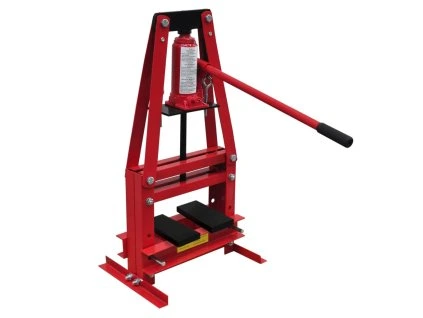 8718475831778 a en hd 1