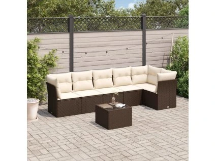 8721012884878 m en hd 1