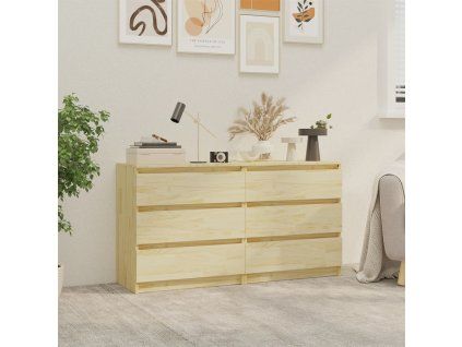 8720286776155 m en hd 1