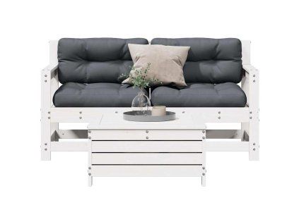 8721012897403 m en hd 1