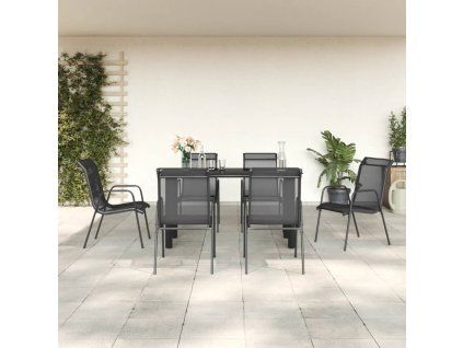 8721012049536 m en hd 1