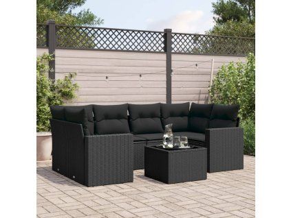 8721102300271 m en hd 1