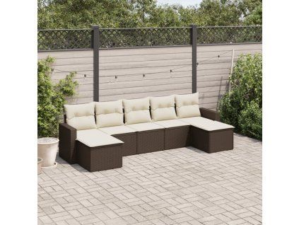 8721102306556 m en hd 1