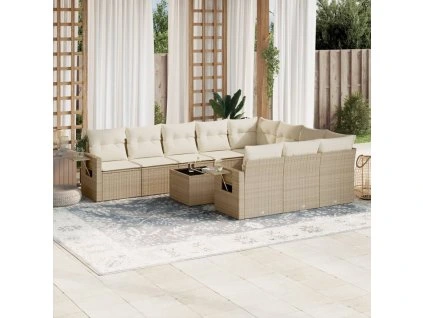 8721102320101 m en hd 1