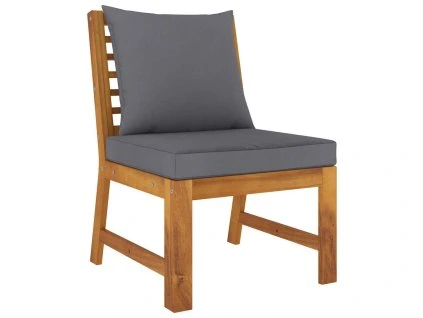 8720286113622 a en hd 1