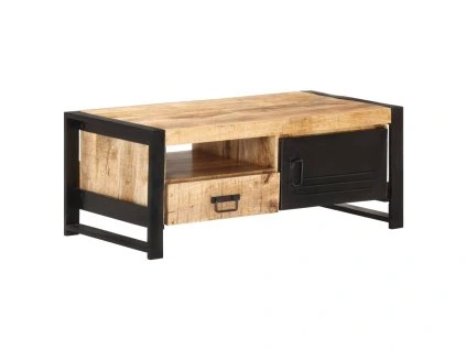 8720286018552 a en hd 1