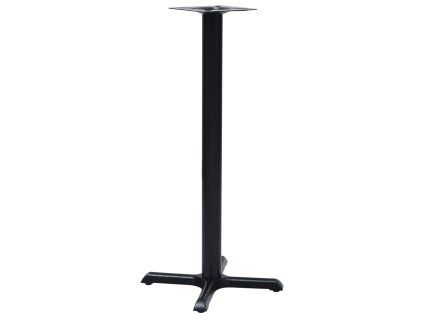 8720286188804 a en hd 1