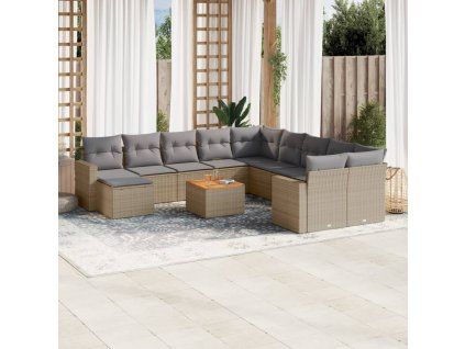 8721102357237 m en hd 1