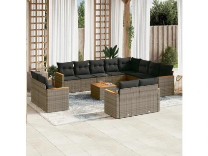 8721102466182 m en hd 1