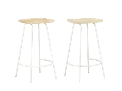 8720286200957 a en hd 1