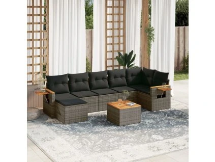 8721102471360 m en hd 1