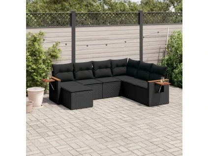 8721102471384 m en hd 1