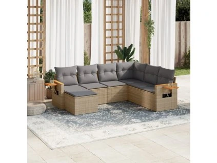 8721102471421 m en hd 1