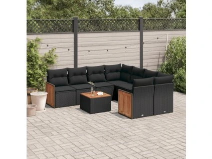 8721102476006 m en hd 1