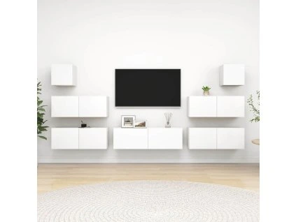 8720286570067 m en hd 1