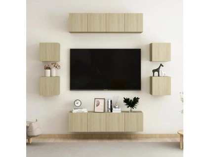 8720286572542 m en hd 1