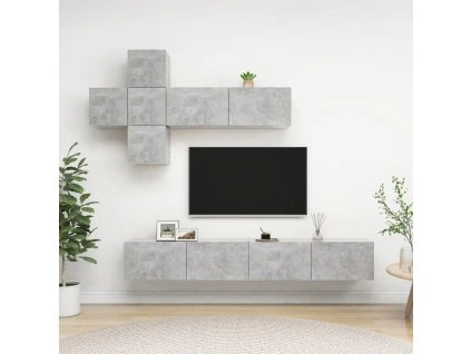 8720286574225 m en hd 1