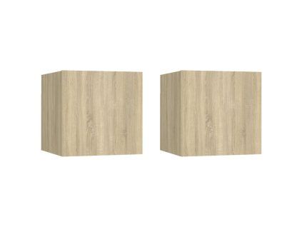 8720286579770 a en hd 1