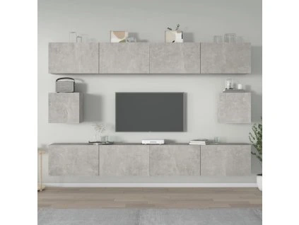 8720287105152 m en hd 1