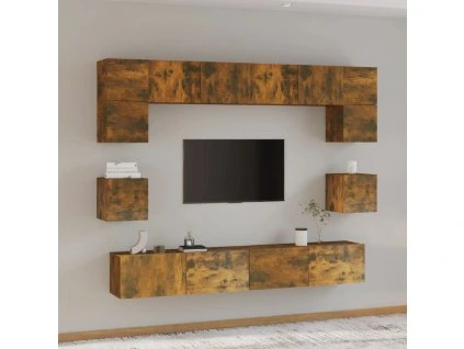 8720287105657 m en hd 1