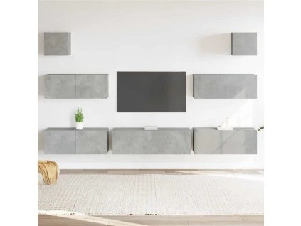 8720287106913 m en hd 1