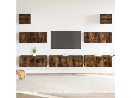 8720287106937 m en hd 1