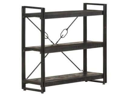 8720286200735 a en hd 1