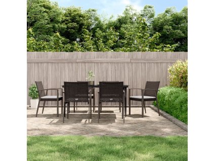 8720845856472 m en hd 1