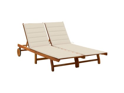 8720286237694 a en hd 1