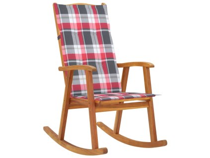 8720286281161 a en hd 1