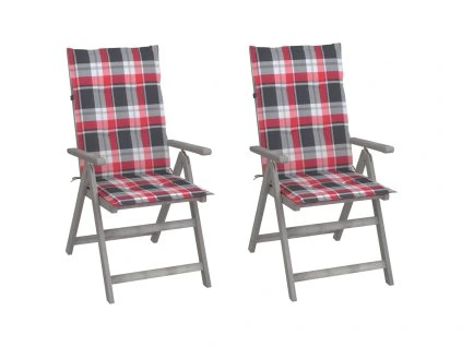 8720286286357 a en hd 1