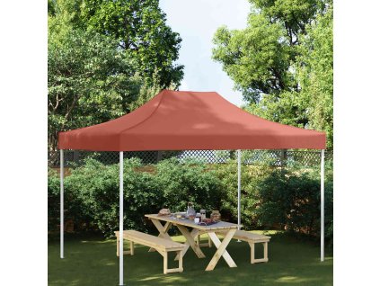 8720286190098 m en hd 1