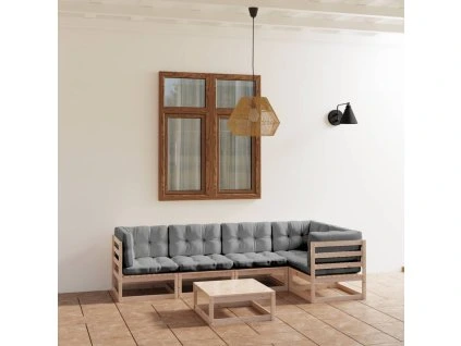 8720286477120 m en hd 1