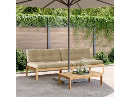 8721012336896 m en hd 1