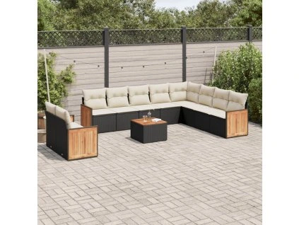 8721102478956 m en hd 1