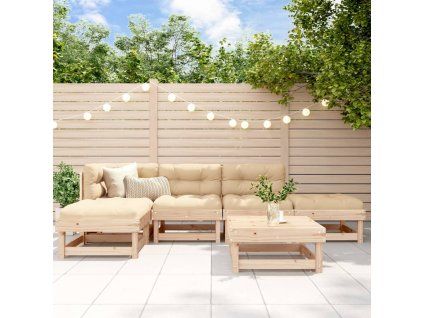 8720845837549 m en hd 1