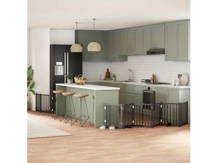 8720845753702 m en hd 1