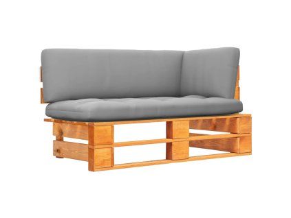 8720286309902 a en hd 1