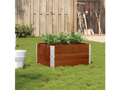 8721102893018 m en hd 1