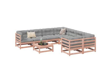 8721102900204 m en hd 1