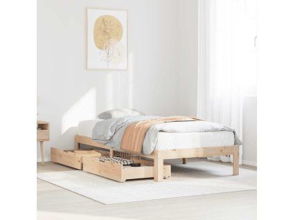 8721102943331 m en hd 1