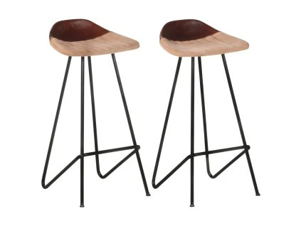 8720286200919 a en hd 1