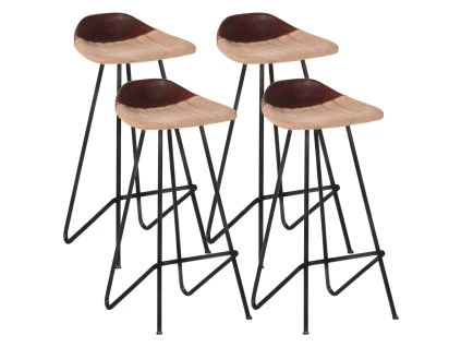 8720286200926 a en hd 1