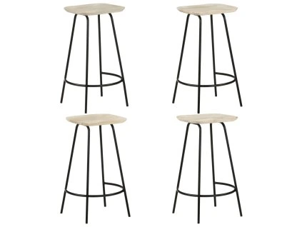 8720286200940 a en hd 1