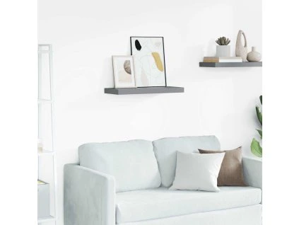 8720286074848 m en hd 1