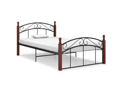 8720286196601 a en hd 1