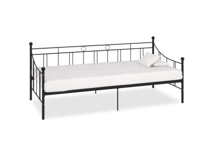 8719883989433 a en hd 1