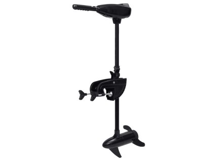 Závěsný lodní elektromotor s tahem P 16 26 liber 148628