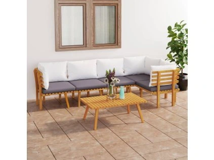 8720286702017 m en hd 1