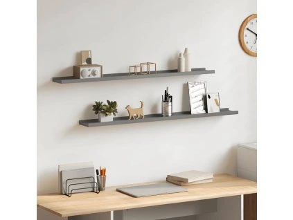 8720286417737 m en hd 1